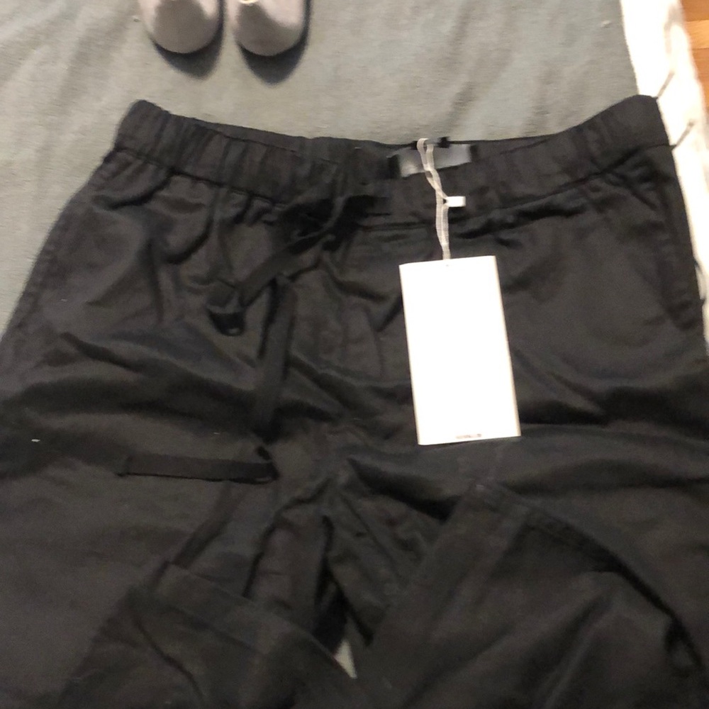 Wildfang Ultimate Pant